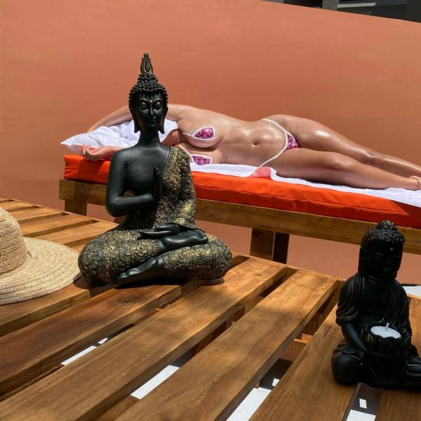 WhatsApp Image 2025-05-05 at 9.17.06 AM